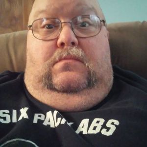 Meet your Posher, Raymond